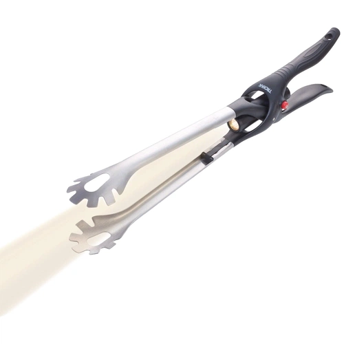 Щипцы для барбекю BBQ Light Щипцы для барбекю BBQ Light