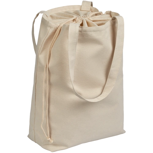 Шопер Tie Hard, неокрашенный Шопер Tie Hard, неокрашенный