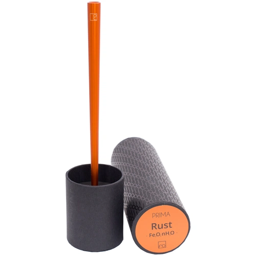 Вечная ручка Forever Prima, оранжевая Вечная ручка Forever Prima, оранжевая