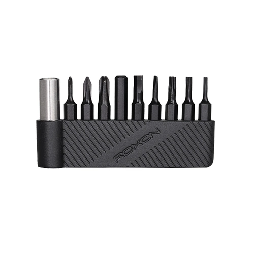 Мультитул Phantom, серебристый Мультитул Phantom, серебристый