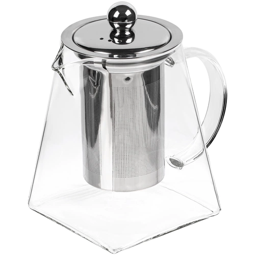 Чайник Quadroni Чайник Quadroni