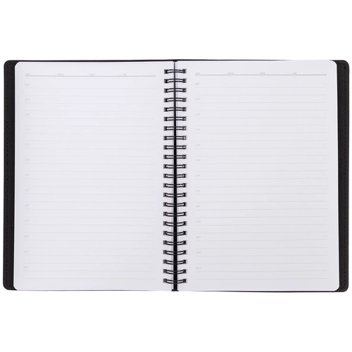 Набор Spring Shall, красный с черным Набор Spring Shall, красный с черным