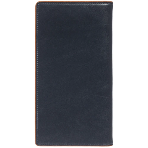 Дорожный органайзер Kalsa Palermo, синий Дорожный органайзер Kalsa Palermo, синий