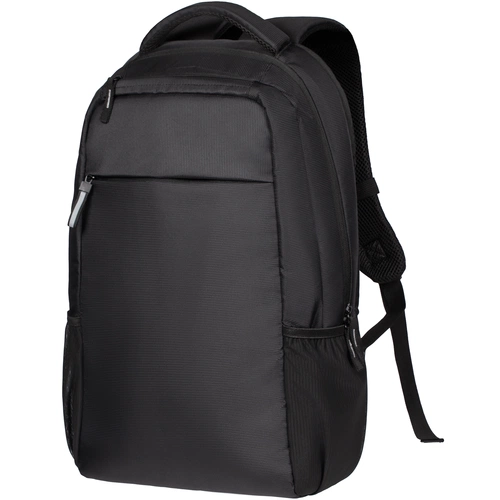 Рюкзак Bossy, черный Рюкзак Bossy, черный