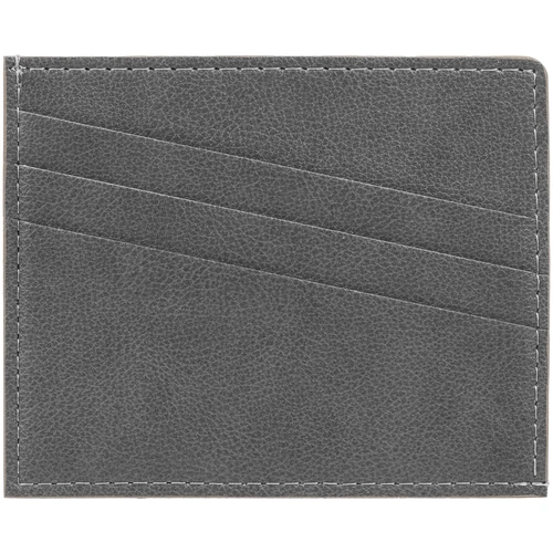 Набор Petrus Walk, серый Набор Petrus Walk, серый