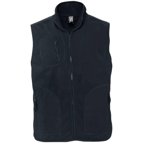 Жилет Norway темно-синий (navy) Жилет Norway темно-синий (navy)