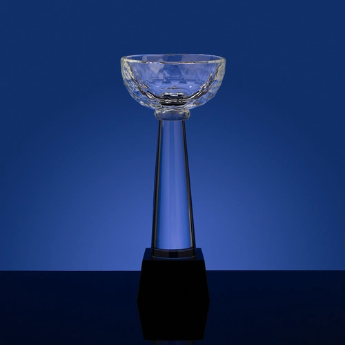 Кубок Cupture, средний Кубок Cupture, средний