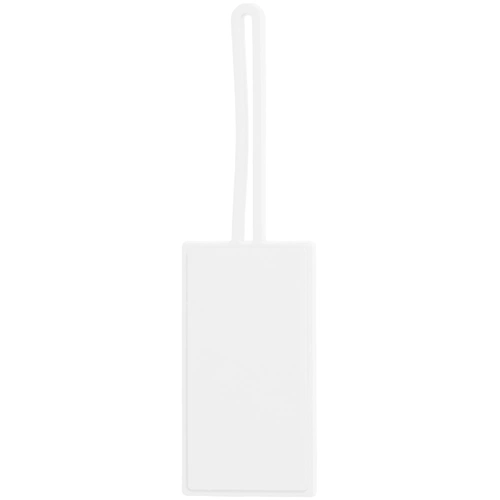 Пуллер Bunga, белый Пуллер Bunga, белый