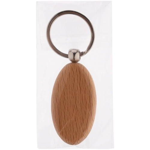 Брелок Amulet, ver.2 Брелок Amulet, ver.2