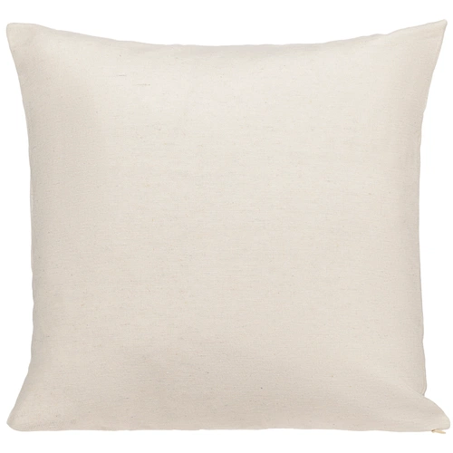 Наволочка Holland, неокрашенная Наволочка Holland, неокрашенная