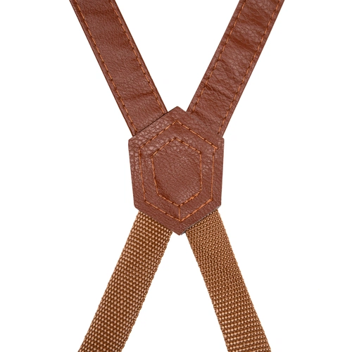 Фартук Artificer, синий Фартук Artificer, синий