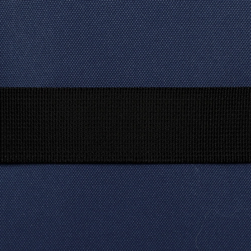 Рюкзак Twindale, темно-синий с черным Рюкзак Twindale, темно-синий с черным