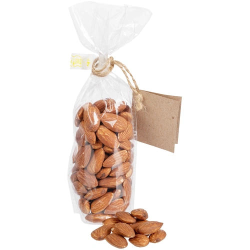 Миндаль Amande Миндаль Amande