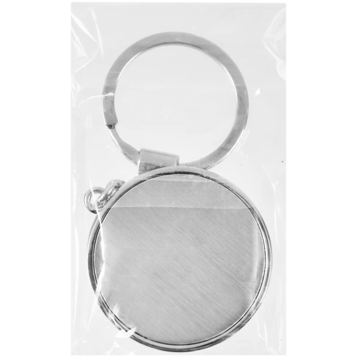 Брелок Full Circle, ver.2 Брелок Full Circle, ver.2