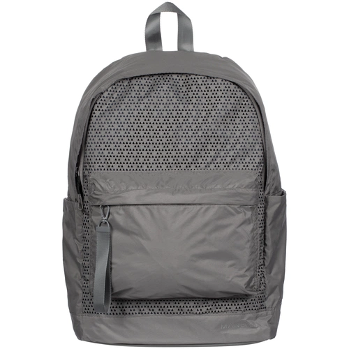 Ремувка Dominus, М, серая Ремувка Dominus, М, серая