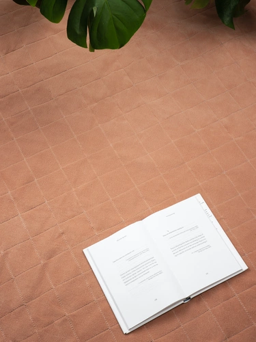 Плед для пикника Soft & Dry 2, бежевый Плед для пикника Soft & Dry 2, бежевый