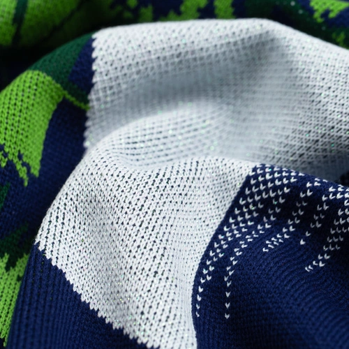 Плед Forest Tapestry Плед Forest Tapestry