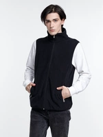 Жилет флисовый унисекс Nesse