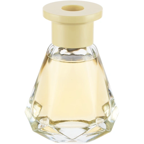 Диффузор ароматический Bloomfield, сосна и кипарис Диффузор ароматический Bloomfield, сосна и кипарис