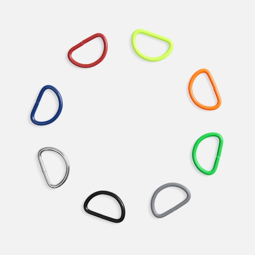 Полукольцо Semiring, L, серое Полукольцо Semiring, L, серое