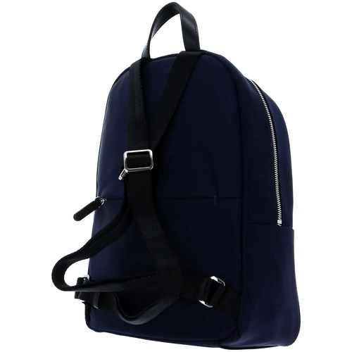 Рюкзак Hunter, черный Рюкзак Hunter, черный