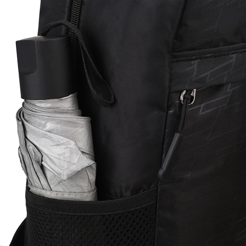 Рюкзак для ноутбука B115, черный Рюкзак для ноутбука B115, черный