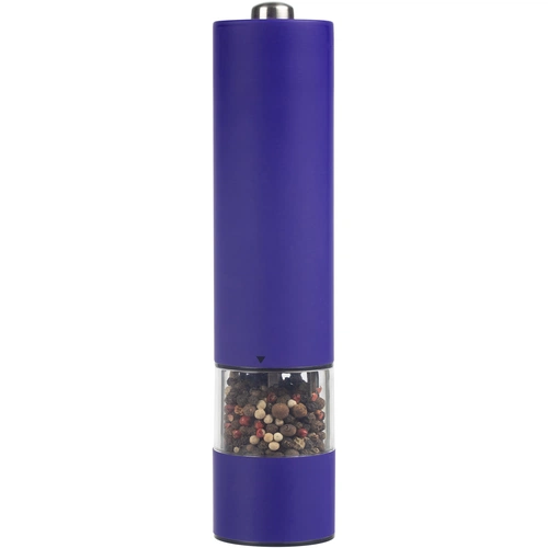 Электрическая мельница для специй Black Mill, синяя Электрическая мельница для специй Black Mill, синяя