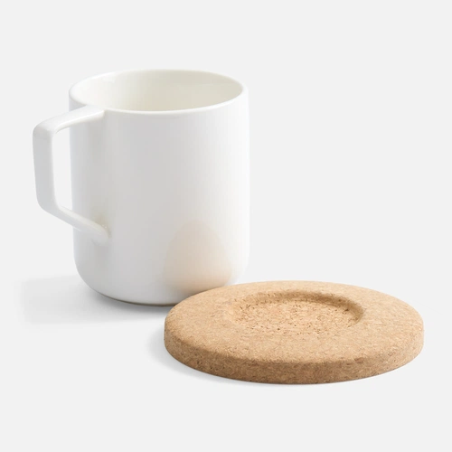 Чайная пара Riposo, малая, ver.2 Чайная пара Riposo, малая, ver.2