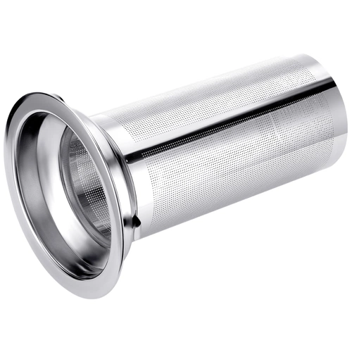 Кружка с ситом для заваривания Linea Franco Кружка с ситом для заваривания Linea Franco