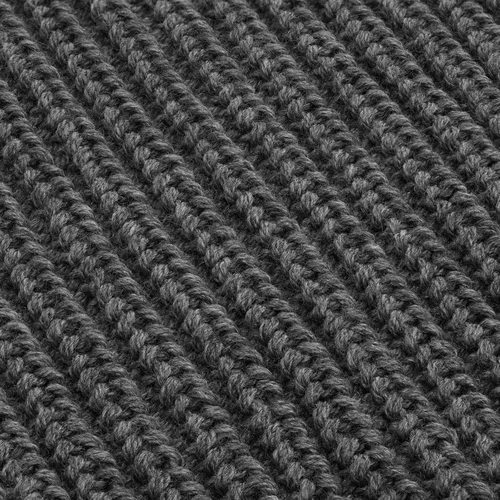 Снуд Softino, серый меланж Снуд Softino, серый меланж