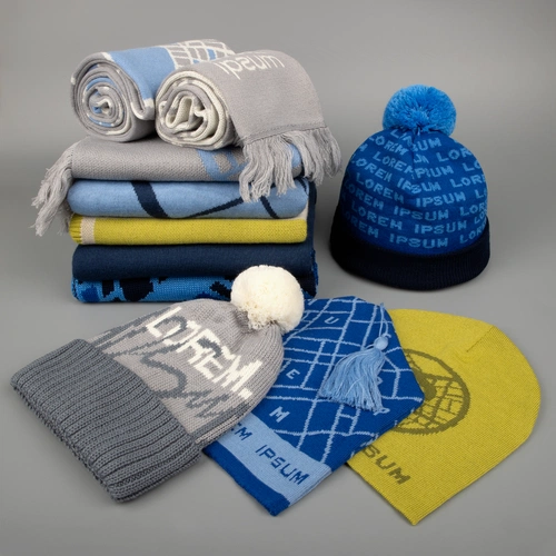 Шапка-петушок Cockerel на заказ, полушерсть Шапка-петушок Cockerel на заказ, полушерсть