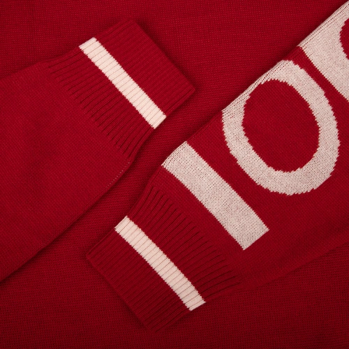 Олимпийка Sport Style на заказ, полушерсть Олимпийка Sport Style на заказ, полушерсть