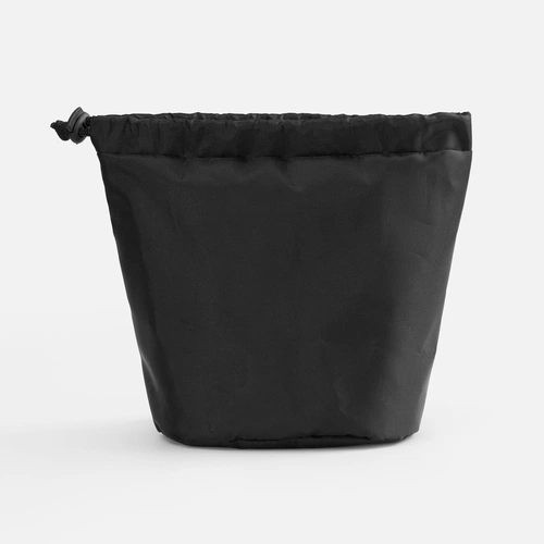 Дорожная подушка Somna, синяя Дорожная подушка Somna, синяя