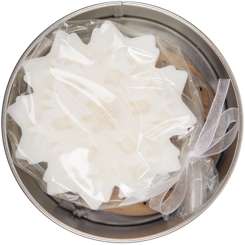 Набор Flamemate, с подвеской-часами Набор Flamemate, с подвеской-часами