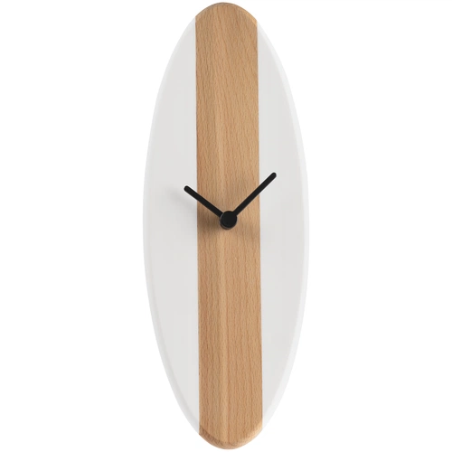 Часы настенные Baumstein Часы настенные Baumstein