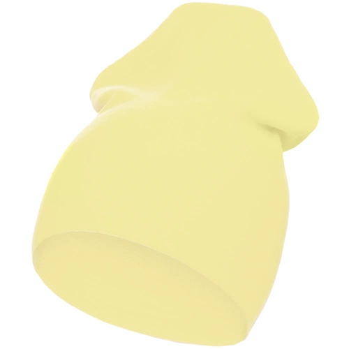 Шапка Hey, желтая (нарцисс) Шапка Hey, желтая (нарцисс)