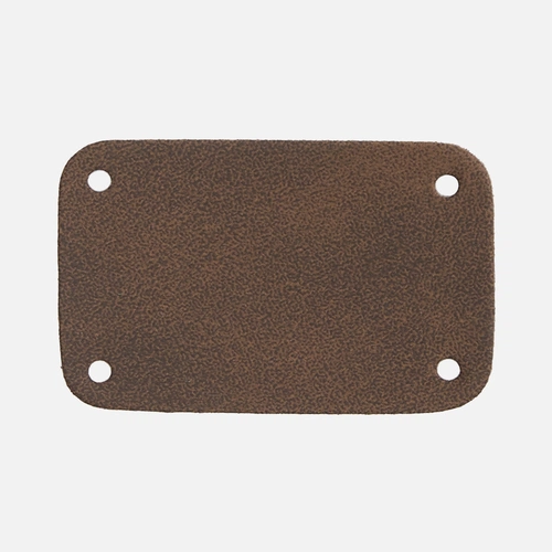 Лейбл Eta Nubuck Touch, S, темно-коричневый Лейбл Eta Nubuck Touch, S, темно-коричневый