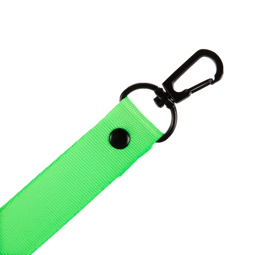 Ремувка-конструктор Bibelot Ремувка-конструктор Bibelot