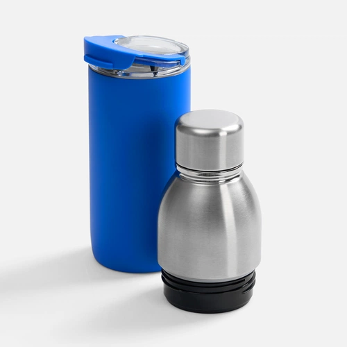 Набор Varianti, синий Набор Varianti, синий