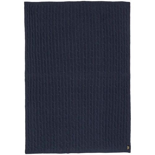 Плед Auray, синий Плед Auray, синий