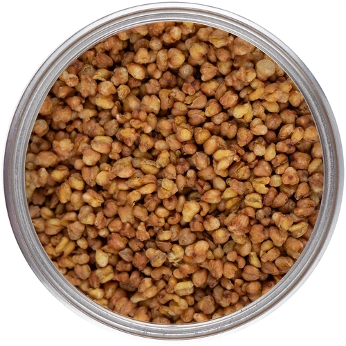 Гречишный чай «Ку Цяо», ver 2. Гречишный чай «Ку Цяо», ver 2.