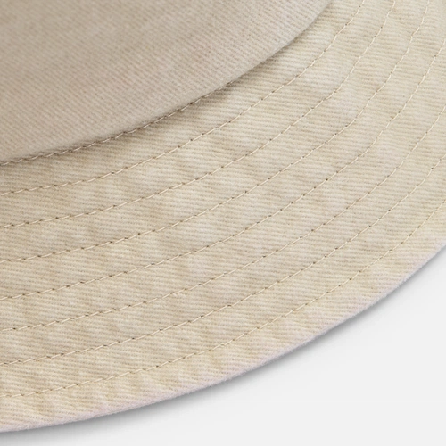 Панама Berwi, бежевая Панама Berwi, бежевая