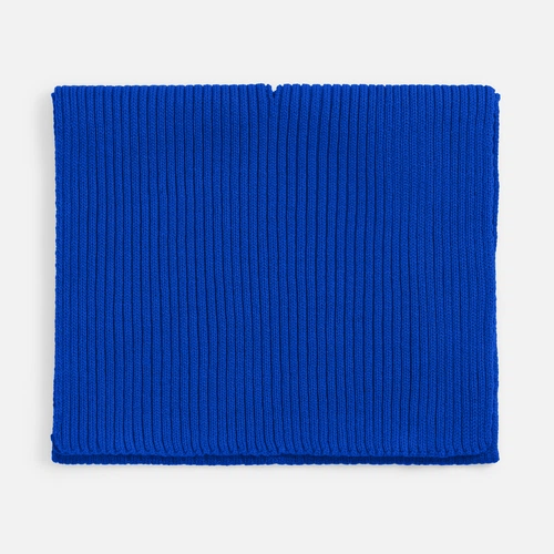 Шарф Yong, синий Шарф Yong, синий