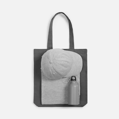 Набор Colorama, серый Набор Colorama, серый