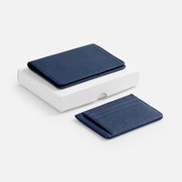 Набор Unison Mini