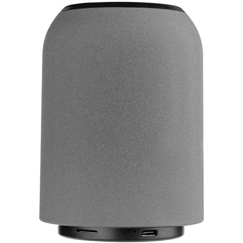 Универсальная колонка Uniscend Grand Grinder, серая Универсальная колонка Uniscend Grand Grinder, серая