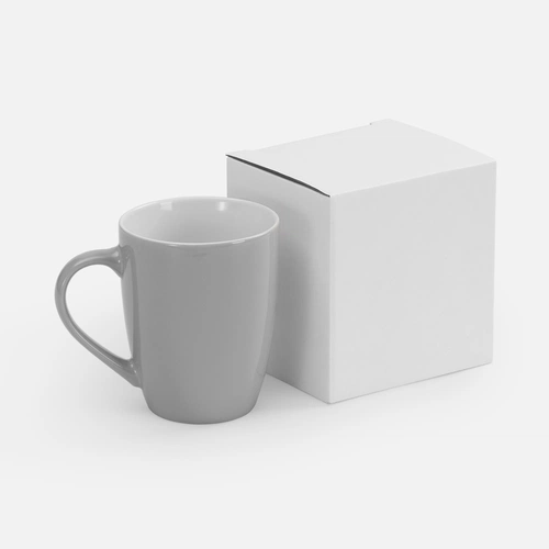 Набор Cortado, серый Набор Cortado, серый