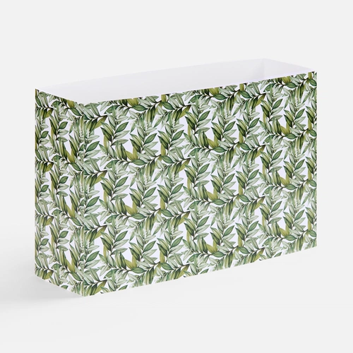 Шубер Casefect на заказ, XL Шубер Casefect на заказ, XL