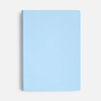 Ежедневник Flex Shall New, недатированный