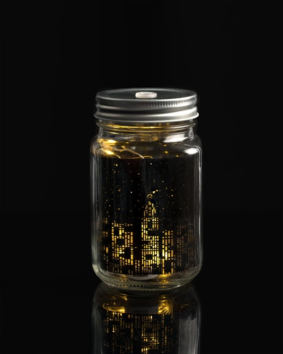 Набор Big City Light Набор Big City Light